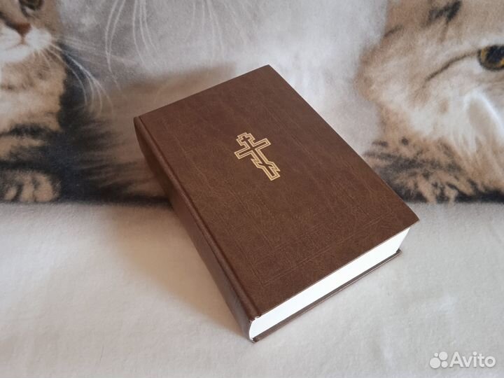 Книги разные 18 шт