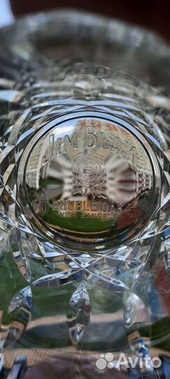 Продаю брендированные стаканы