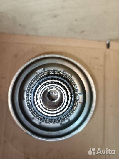 Планетарная передача Kia Rio 4 2019 457602F010