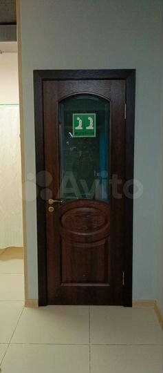 Общепит, 200 м²