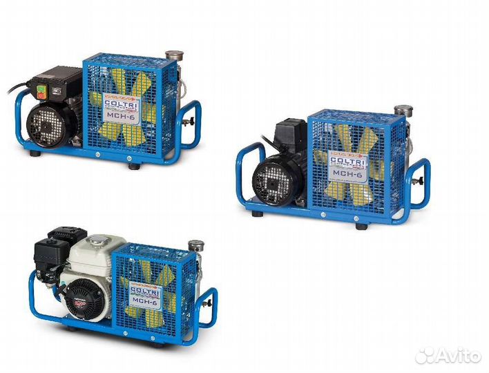 Снаряжение для дайвинга