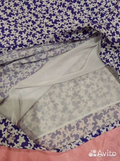 Платья винтаж