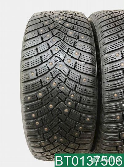 Continental IceContact 3 205/55 R16 94T