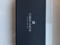 в банк который дает 1. комиссия 15 процентов это сколько. катушка для воздуха hose reel capacity 1/4 6mm x33ft. Hepathromb 60000 состав. 30000 100 4.