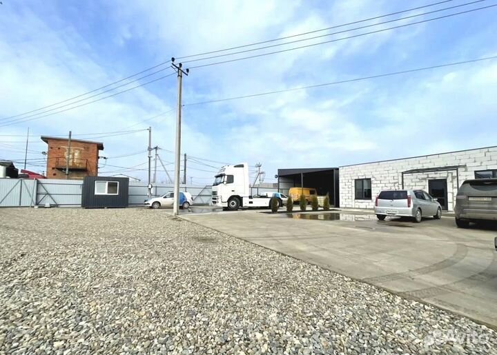 Глонасс мониторинг транспорта. Контроль топлива