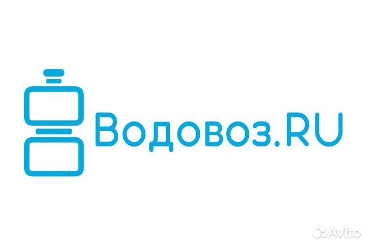 Оператор Call центра (удаленно)