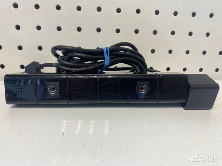 Sony Playstation 4 (56)