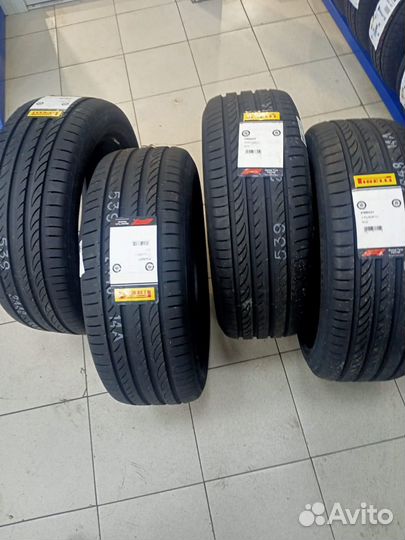 Nokian Tyres Nordman SZ2 205/55 R16 94V