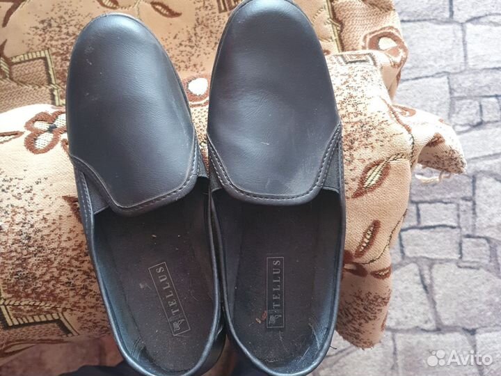 Продаю за ненадомостью