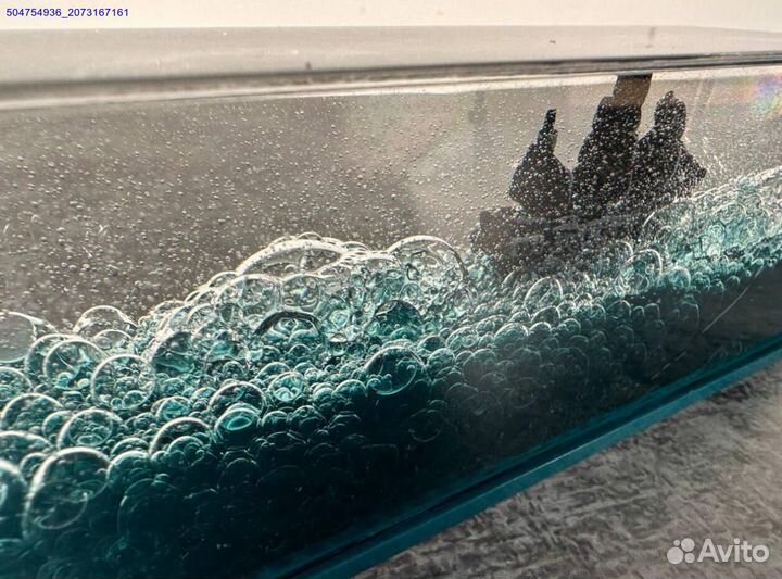 Кораблик антистресс (Арт.92430)