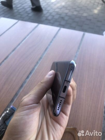 HUAWEI P50 Pro, 8/256 ГБ