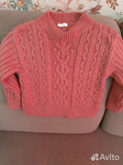 Детская одежда