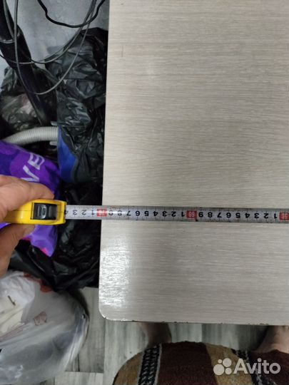 Компьютерный стол бу