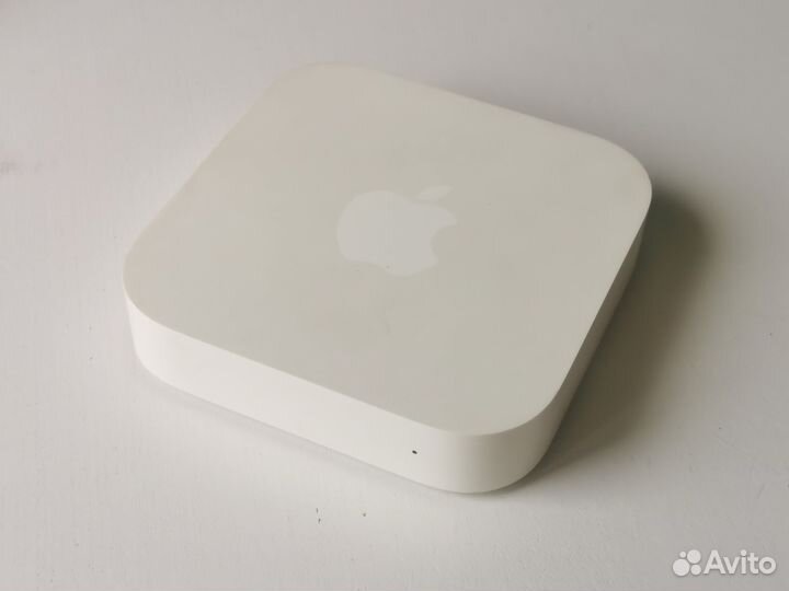 Apple airport Express a1392 USA