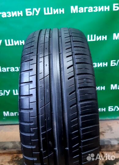 Cordiant Sport 2 205/55 R16 91V