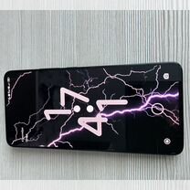 Xiaomi Poco X6 Pro, 12/512 ГБ