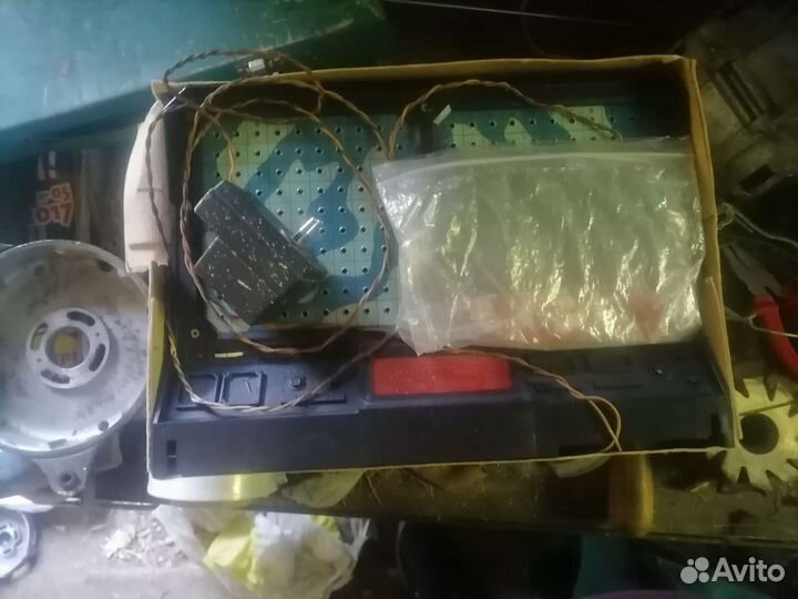 Игра морской бой СССР электронный