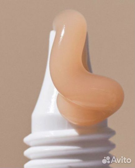 Крем бифида Manyo Factory