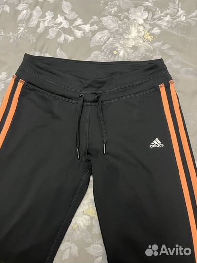 Костюм спортивный Adidas оригинал