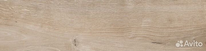 Laparet Lukas Керамогранит коричневый 14,7х59,4