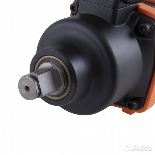 Гайковерт пневматический ударный WDK-20810S