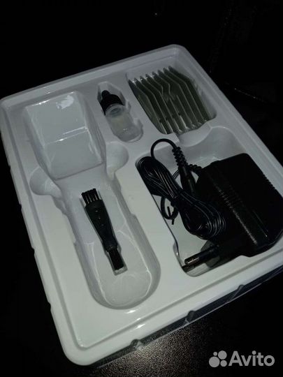 Машинка для стрижки животных,собак,кошек