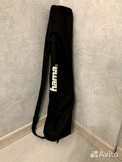 Штатив hama
