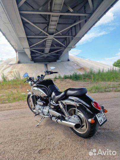 Триумф рокет 3 выхлоп