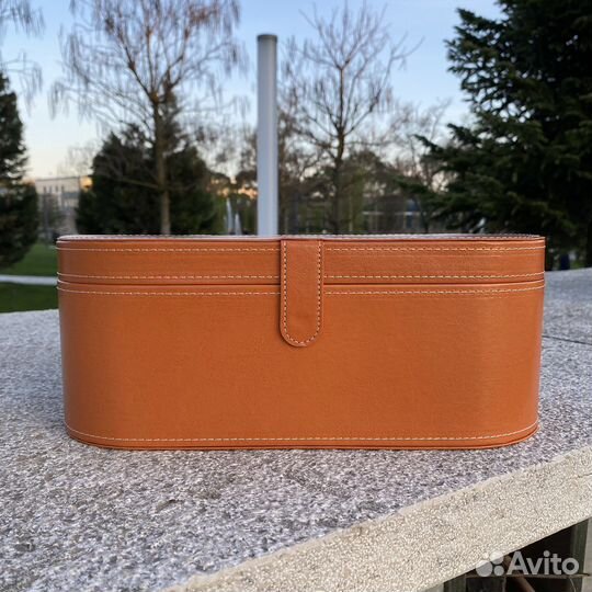 Стайлер dyson 5 в 1