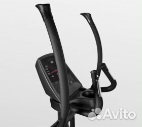 Bronze GYM E1100M PRO Эллиптический эргометр