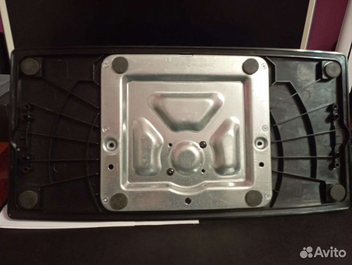 Подставка для телевизора lg 32