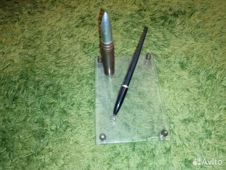 Подставка- сувенир