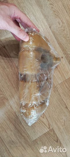 Запчасти Porsche 924