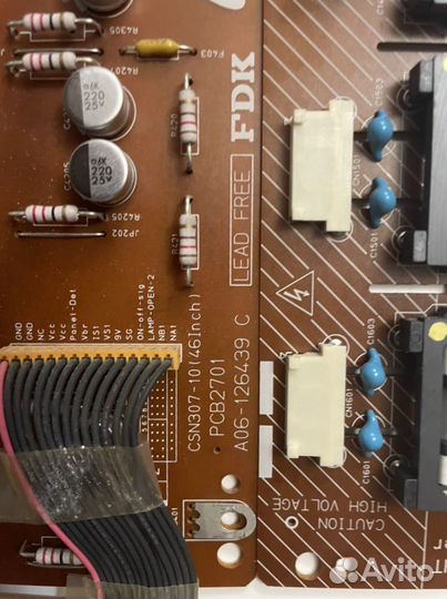 A06-126436c a06-126437c a06-126438c a06-126439c