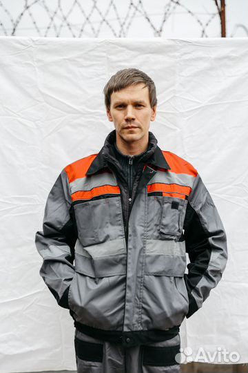 Слесарь жестянщик