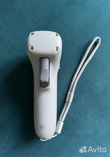 Пульт для квадрокоптера DJI Motion Controller