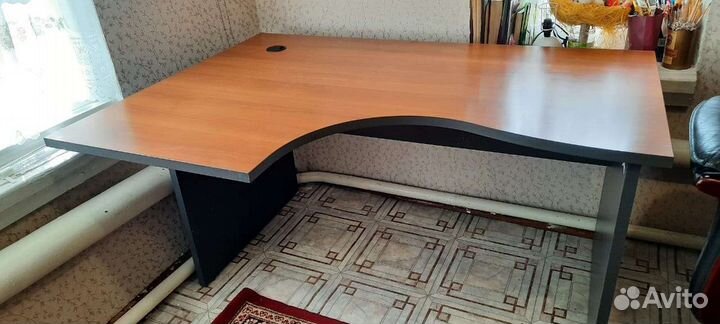 Компьютерный рабочий стол бу