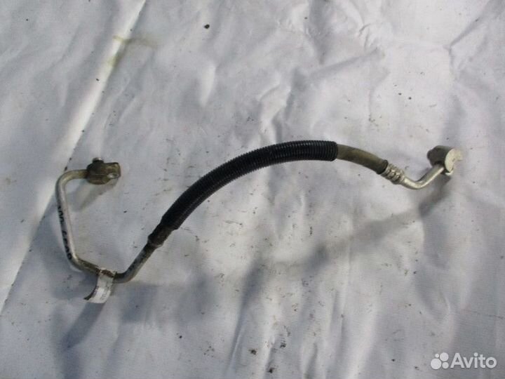 Трубка кондиционера Chrysler 300C 1