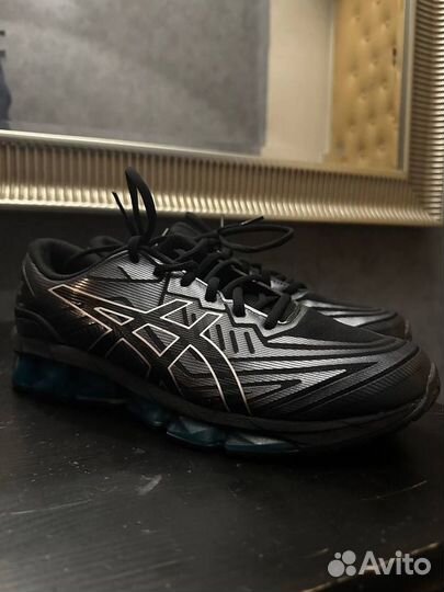 Кроссовки asics GEL-quantum 360 VII