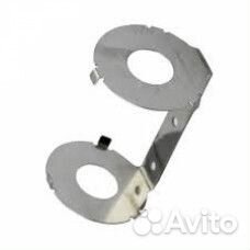 Скоба рычага переднего BRP CAN-AM maverick X3 / 70