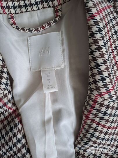 Детские вещи на девочку