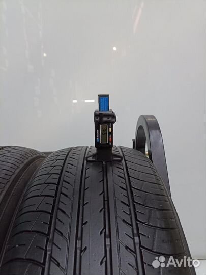 Yokohama E70BZ 215/55 R17