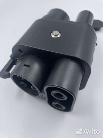 Адаптер CSS2 - CSS1 Combo