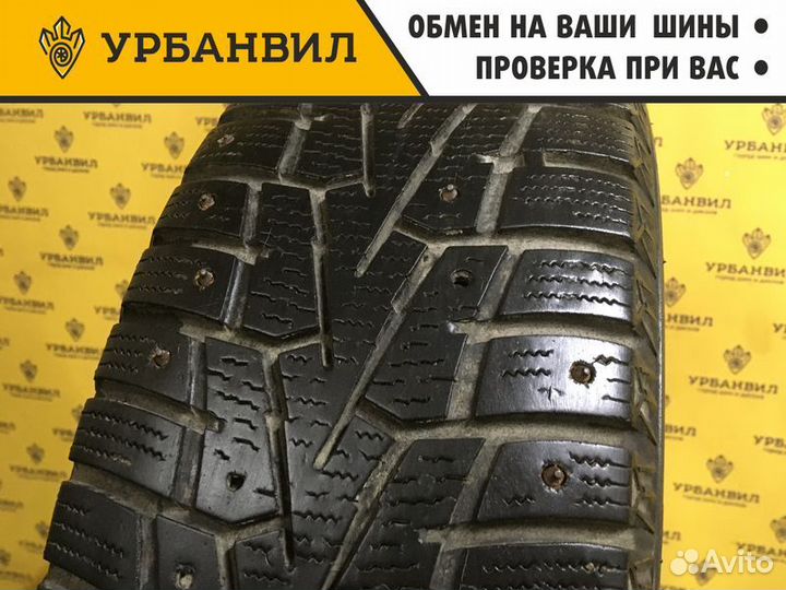 Roadstone Winguard WinSpike 215/65 R16 102T