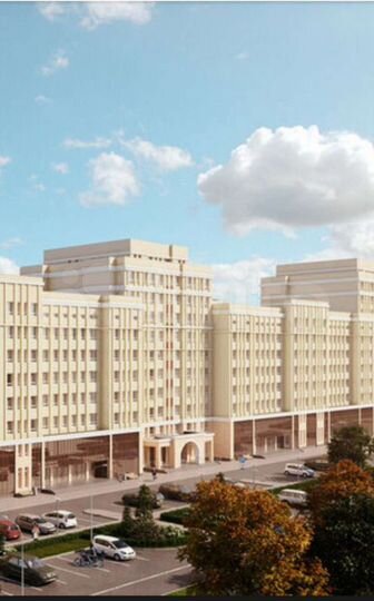 Свободного назначения, 175 м²