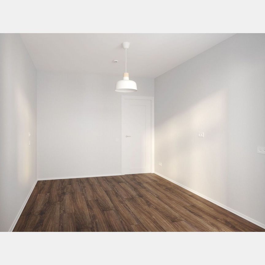 2-к. квартира, 51 м², 14/22 эт.