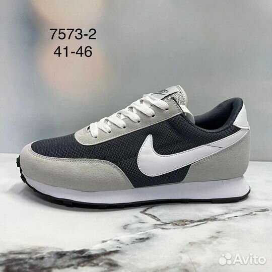 Кроссовки Nike 41 42 43 44 45 р