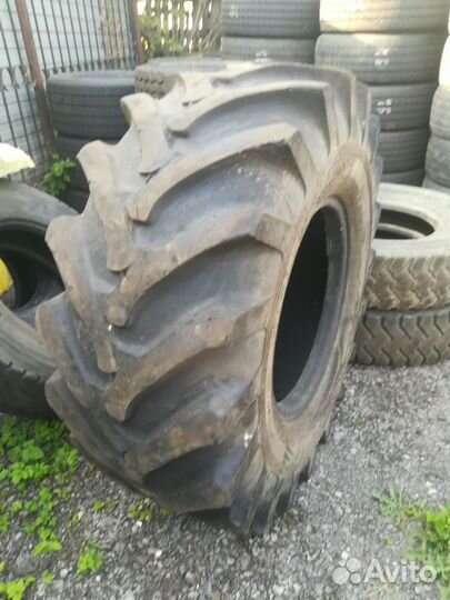 21.3-24 ияв-79 L-2