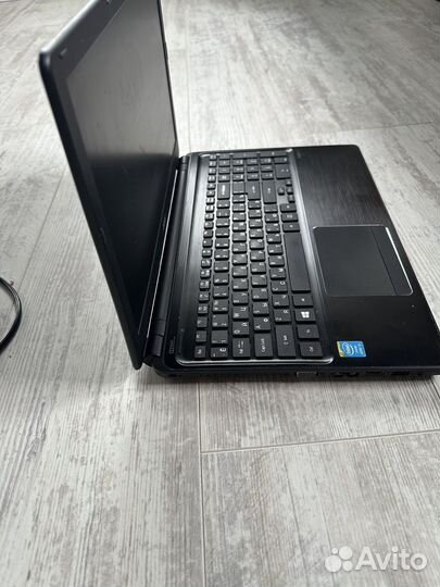 Acer Aspire v5 1tb