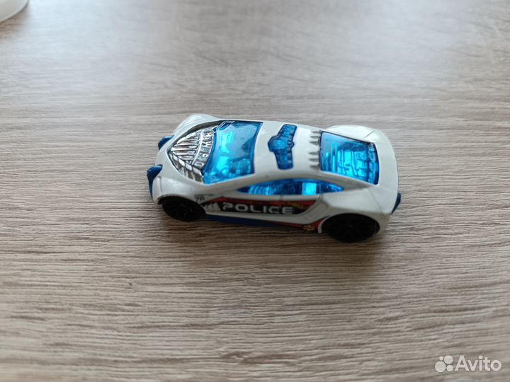 Машинки хот вилс hot wheels